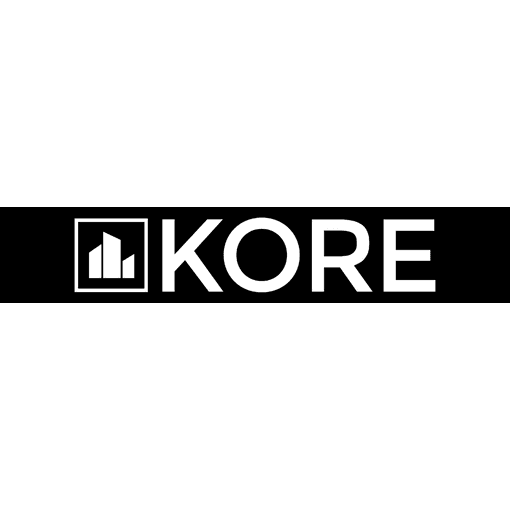 KORE Shire Partners - MENAI logo