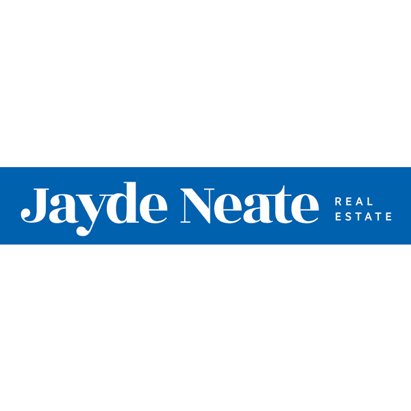 Jayde Neate Real Estate logo