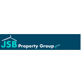 JSB Property Group logo