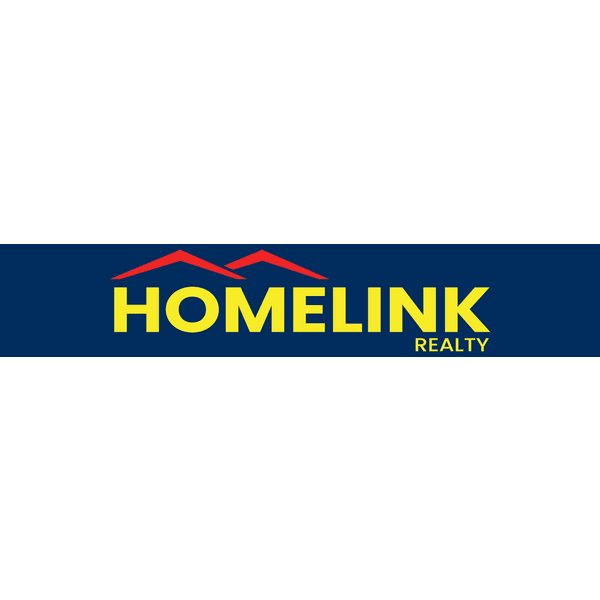 Homelink Realty - Lidcombe logo