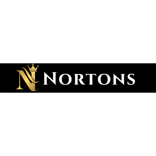 Nortons Real Estate Agency - MAIN BEACH logo