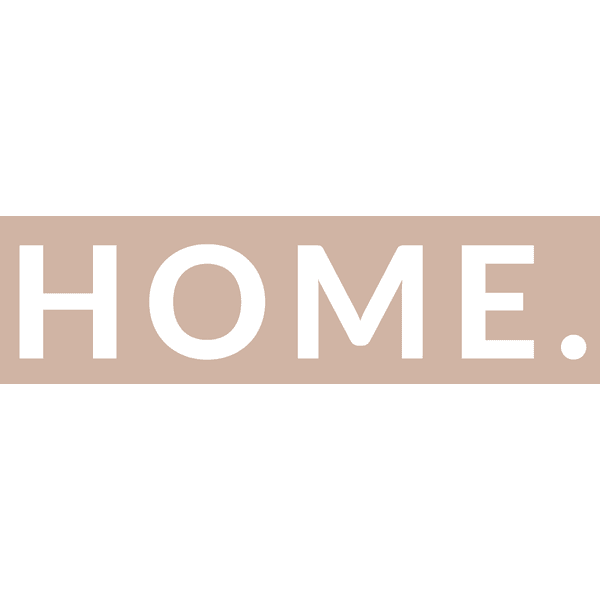 Home People and Property logo
