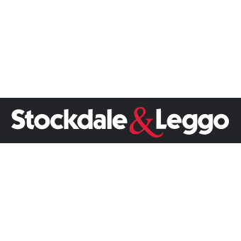 Stockdale & Leggo - Port Fairy logo