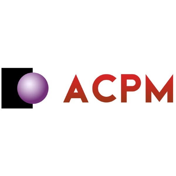 Australia City Properties Management - Sydney logo