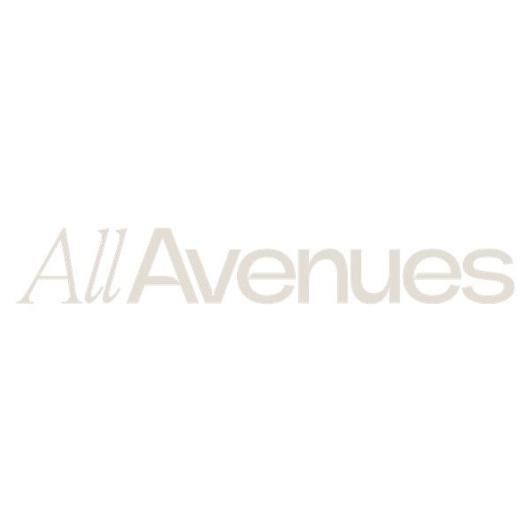 All Avenues Real Estate - CRANBOURNE logo