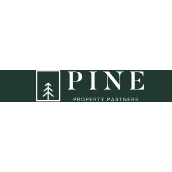 Pine Property Partners - Beerwah logo