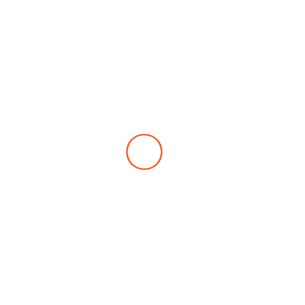 Ion Real Estate logo