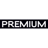 Premium Residential - ASCOT logo