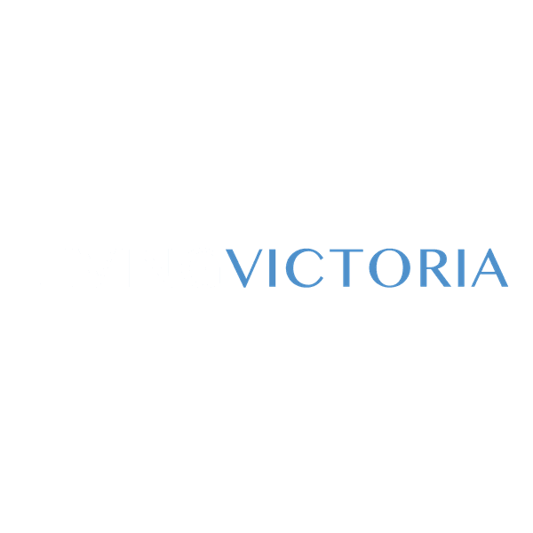 Living Victoria Pty Ltd logo
