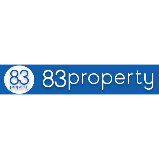 83 Property - Plainland logo