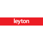Leyton Real Estate - Springvale logo