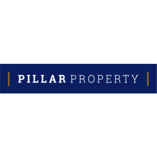Pillar Property Sydney - Sydney logo