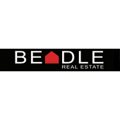 Beadle Real Estate - Paynesville logo