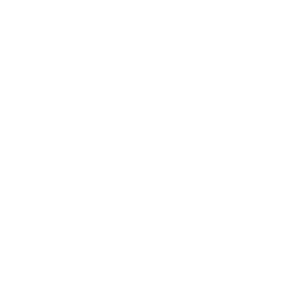 PRD - Ballarat logo