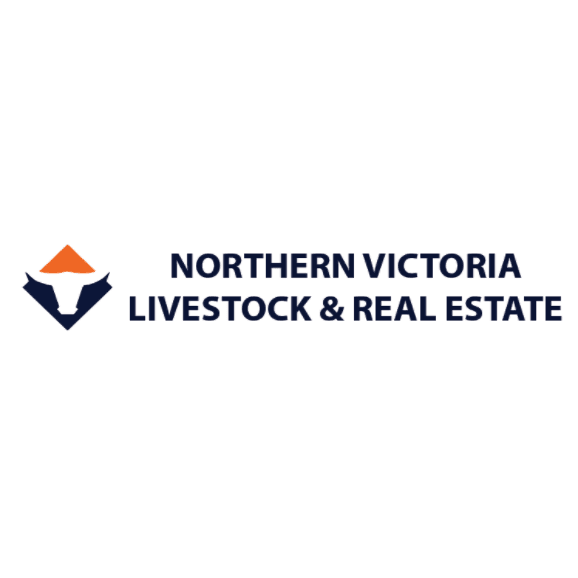 Northern Victoria Livestock & Real Estate - Echuca logo