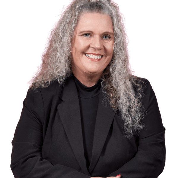 Diann Platt