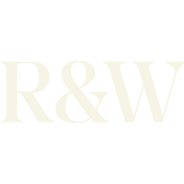 Richardson & Wrench - Blacktown logo