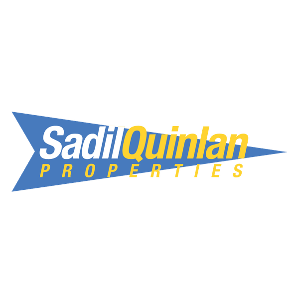 Sadil Quinlan & Associates - Civic Square logo