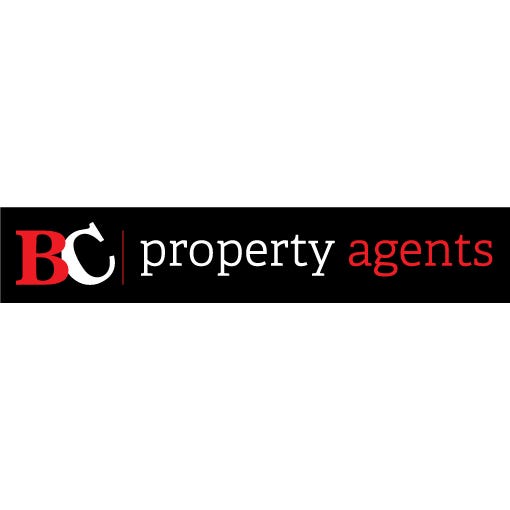 BC Property Agents - BANGOR logo