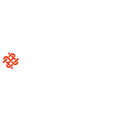 Frederick Property - CAMBERWELL logo
