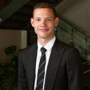 Andy Phythian