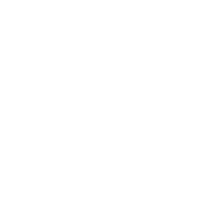 Knight Frank Sydney Residential - SYDNEY logo
