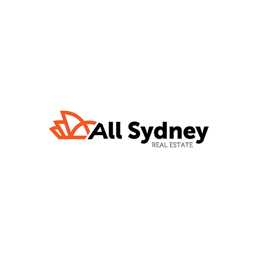 All Sydney Real Estate logo
