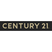 Century 21 - Sutherland Shire logo