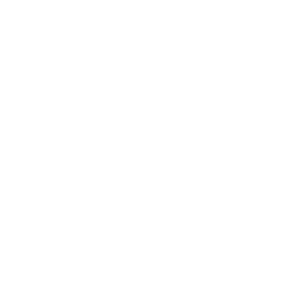 Area Specialist Glen Waverley - GLEN WAVERLEY logo