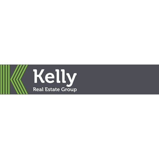 Kelly Real Estate Group - BORONIA logo