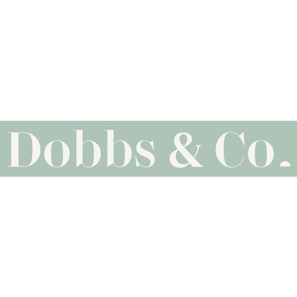 Dobbs & Co. - COFFS HARBOUR logo
