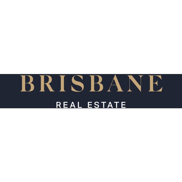 Brisbane Real Estate - Indooroopilly logo