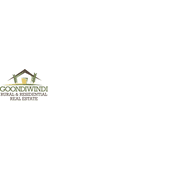 Goondiwindi Rural & Residential - GOONDIWINDI logo