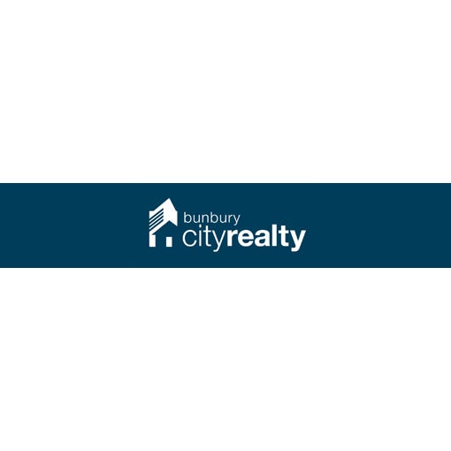 Bunbury City Realty logo