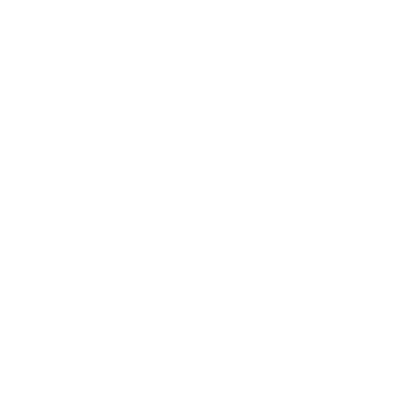 Australian Homes Management logo