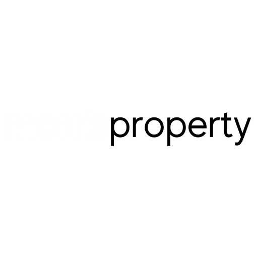 Morris Property Solutions - BEAUDESERT logo