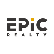 Epic Realty logo