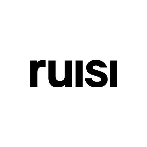 Ruisi Real Estate logo