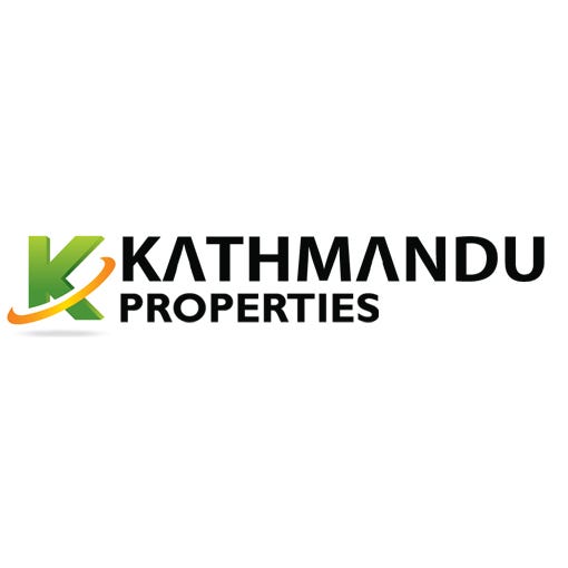 Kathmandu Properties logo