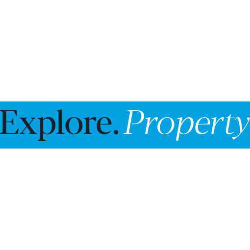 Explore Property Bundaberg Region logo