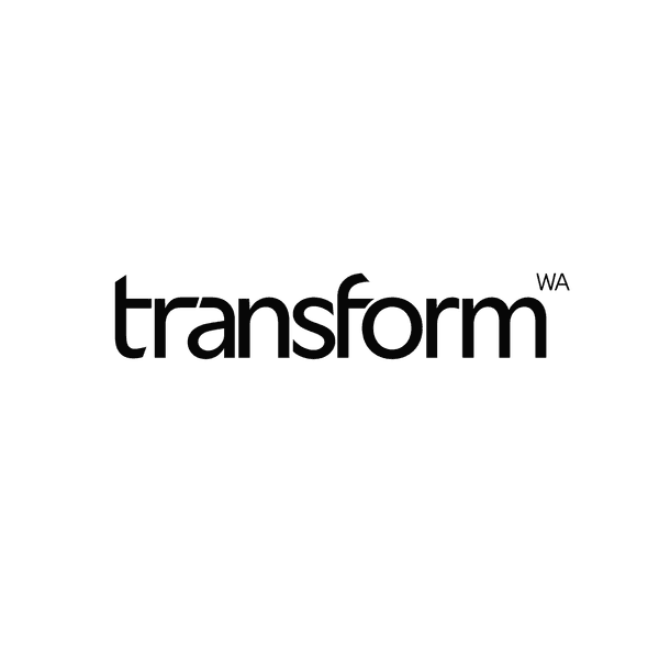 Landknow logo