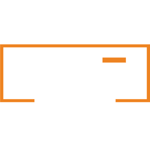 Rize Real Estate logo