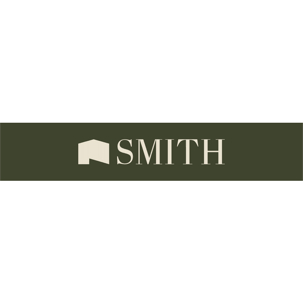 James Smith Property - MERIMBULA logo
