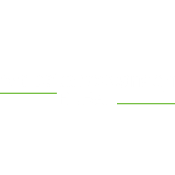 Webster Cavanagh Rural - TOOWOOMBA CITY logo
