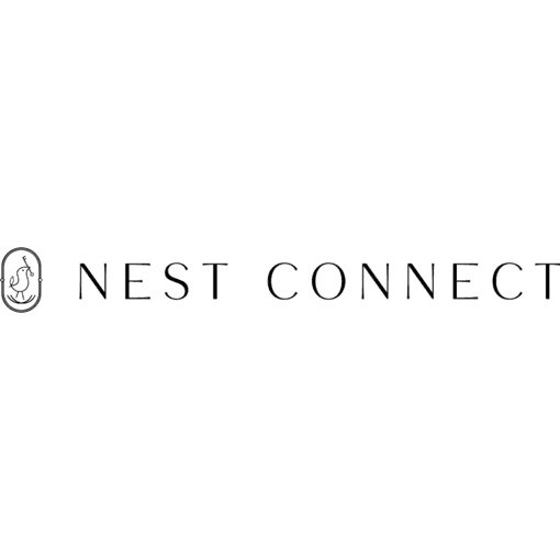 Nest Connect - TINGALPA logo