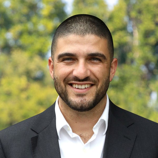 Andreas Kartsioulis