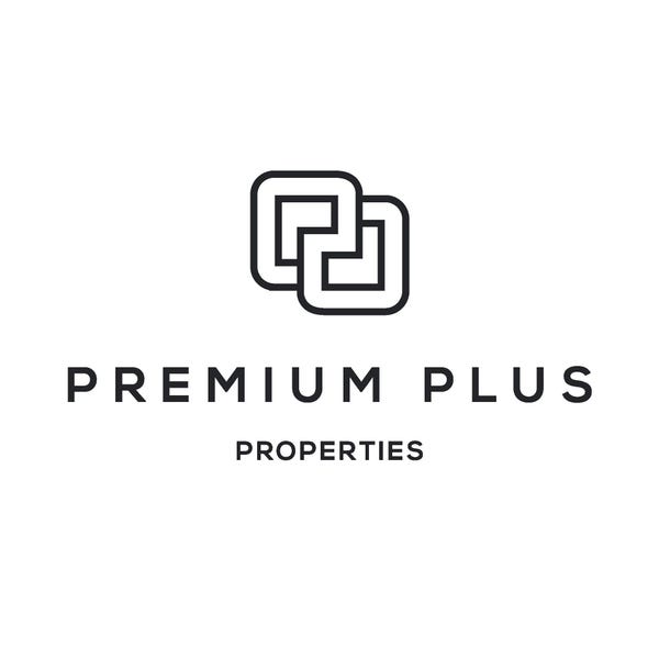 Premium Plus Properties - Sydney logo