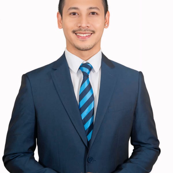Phil Sazon