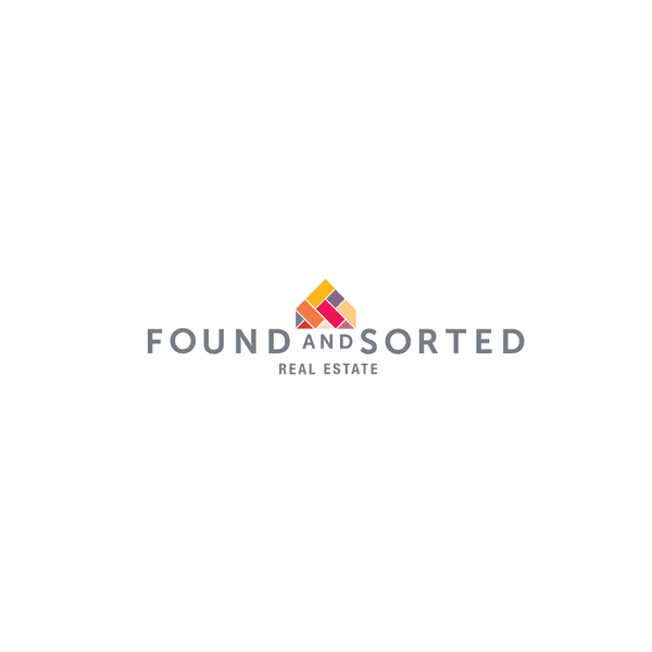 Found and Sorted Real Estate - FREMANTLE logo
