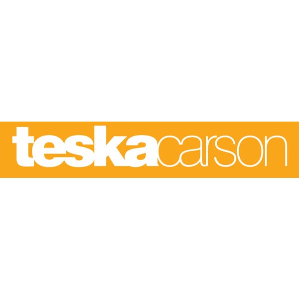 Teska & Carson - RICHMOND logo